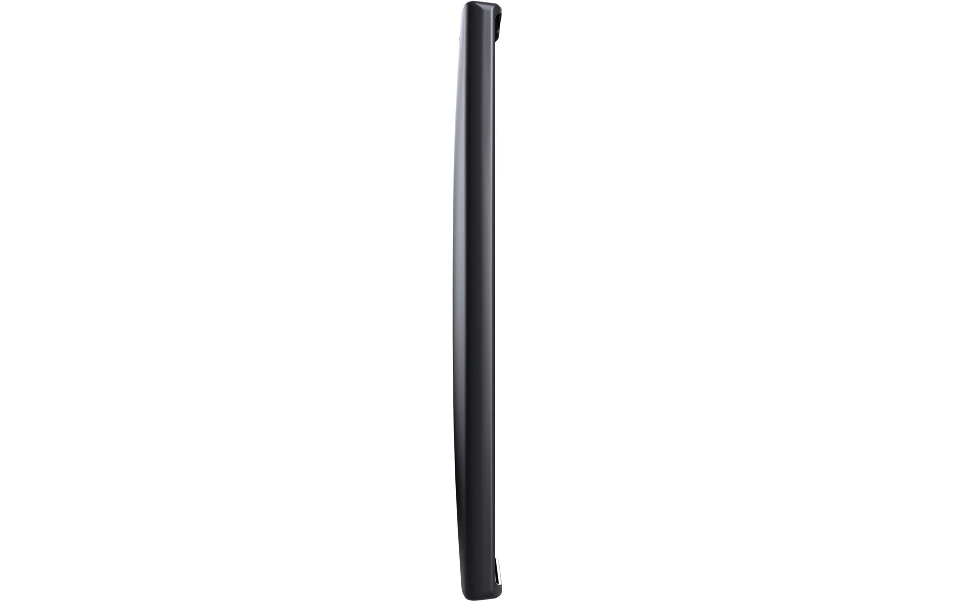 SP Connect Backcover – für Samsung Galaxy S23 Ultra, MagSafe, PC, Schwarz