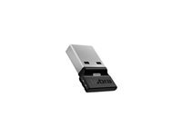 Jabra Link 390A – Headset-Dongle (USB‑A), für Microsoft