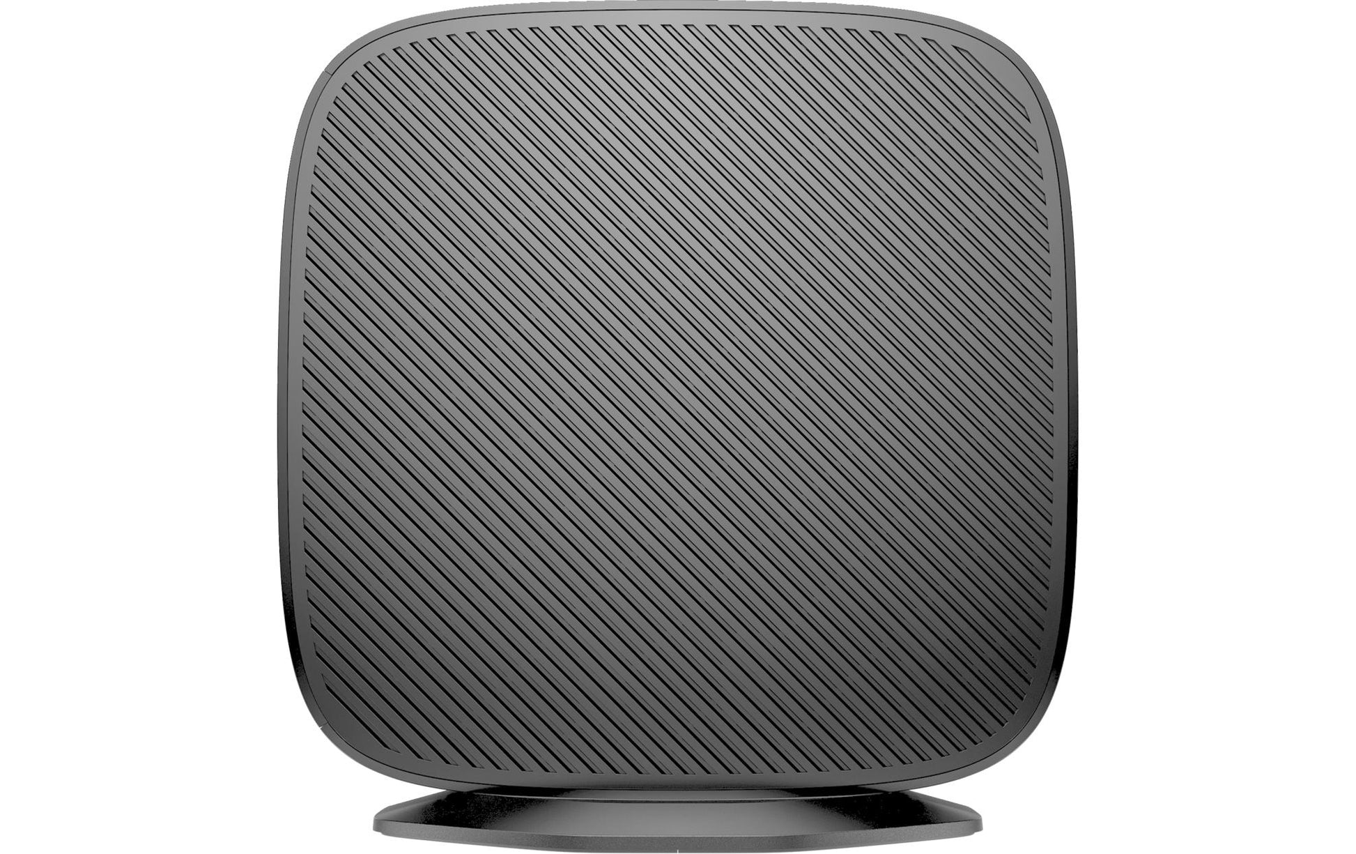 HP Pro t550 Thin Client – Wi‑Fi, Ethernet, Bluetooth – Netzteil 45 W – 35 × 200 × 200 mm