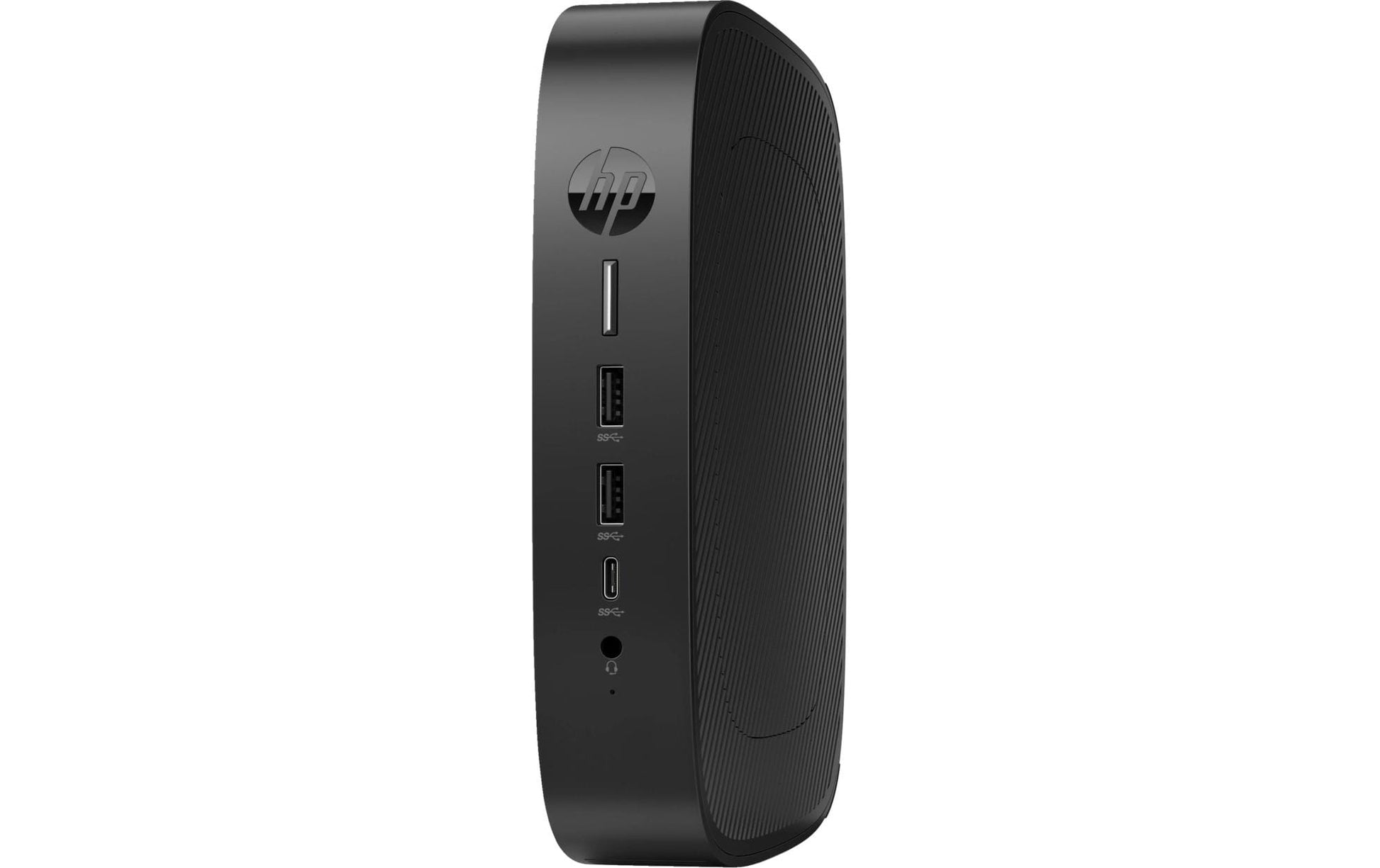 HP Elite t655 – Thin Client – ThinPro