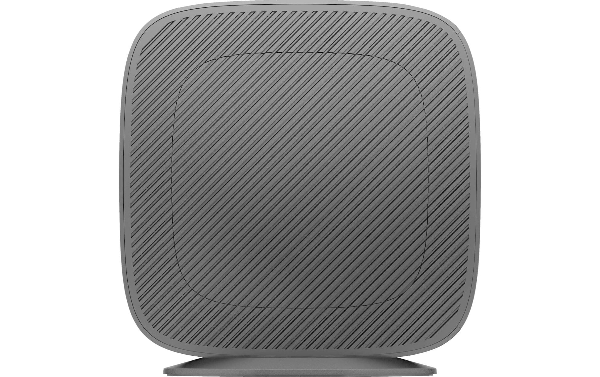 HP Elite t655 – Thin Client – ThinPro