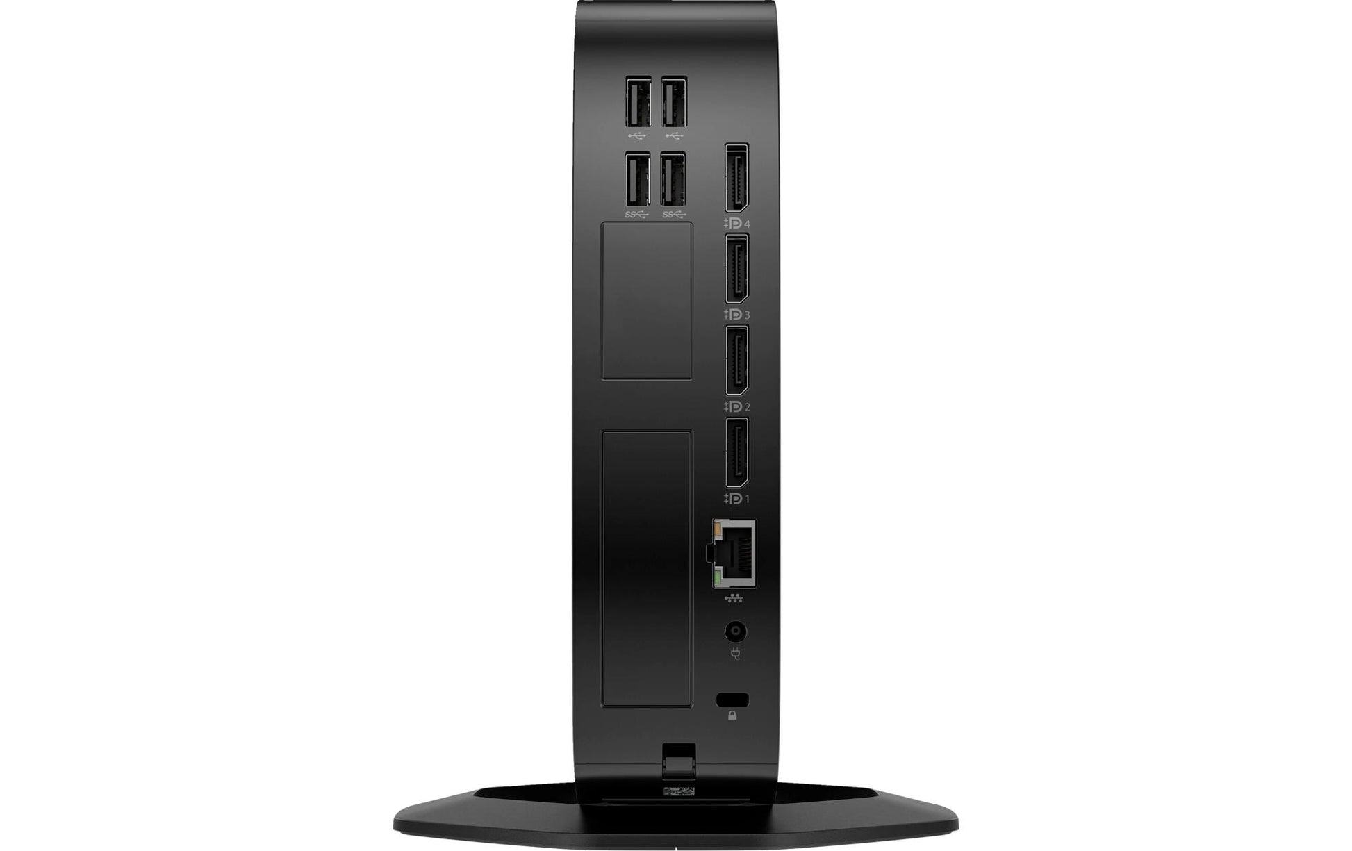 HP Elite t755 Thin Client – IGEL OS