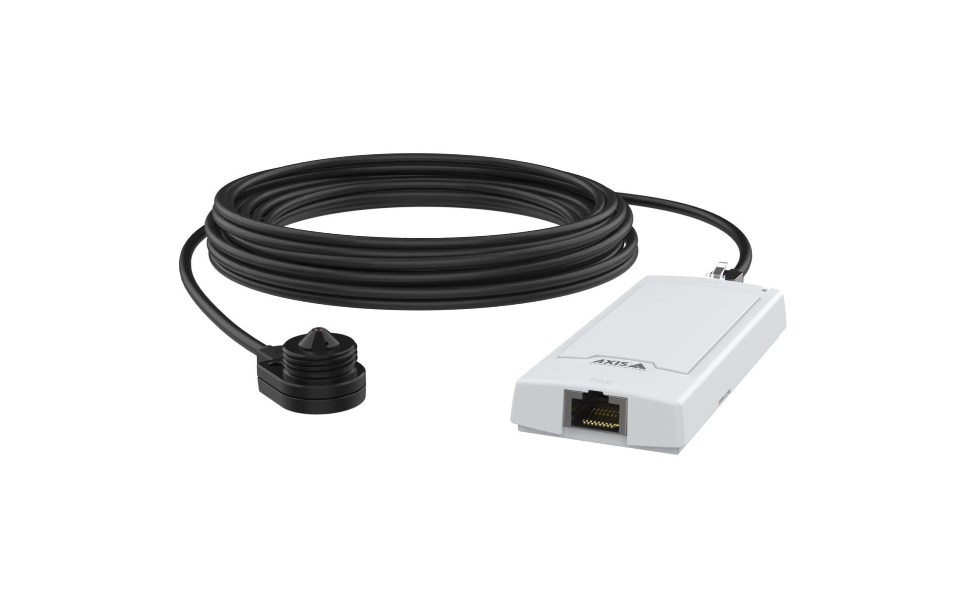 Axis P1265 Mk II Wildkamera – 10er-Pack