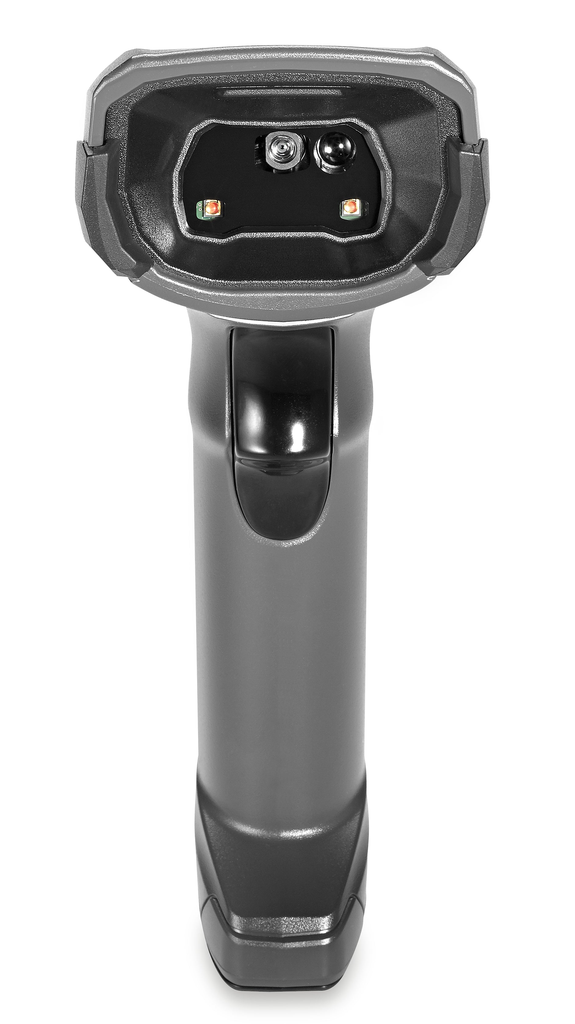 Zebra DS8108-SR – Barcodeleser – USB