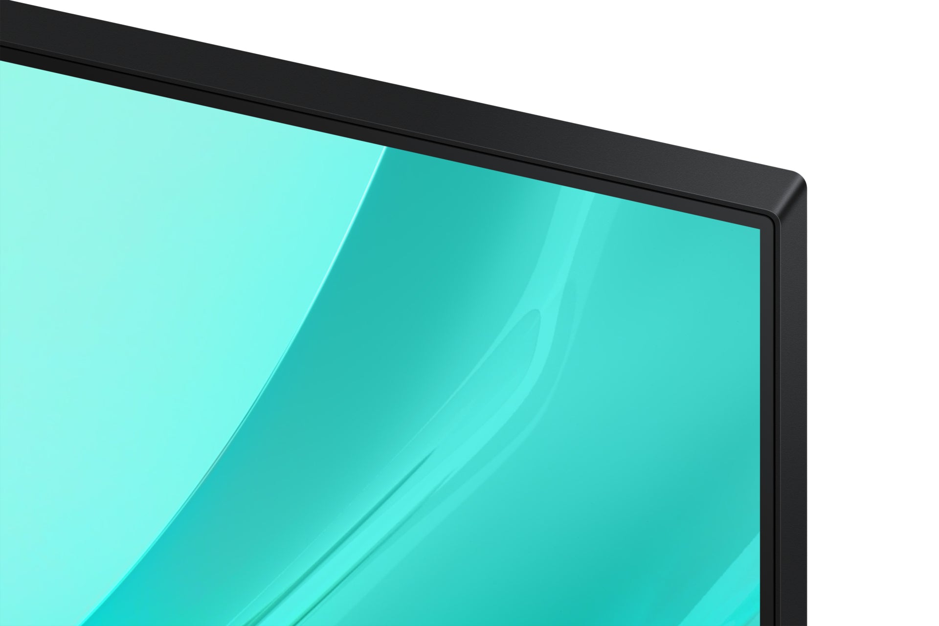 Samsung S24D604Uau – Monitor, 24", WQHD (2560 × 1440)