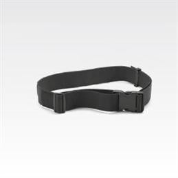 Zebra Motorola – Schultergurt, Schwarz, für MC30XX, MC90XX und WT40XX