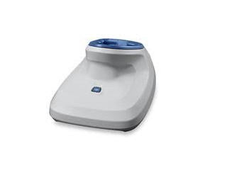 Zebra Ladestation – DS8178 – Bluetooth, FIPS, Healthcare – Weiss