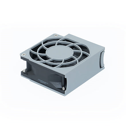Synology Lüftermodul – 80 mm, für RS4017xs+