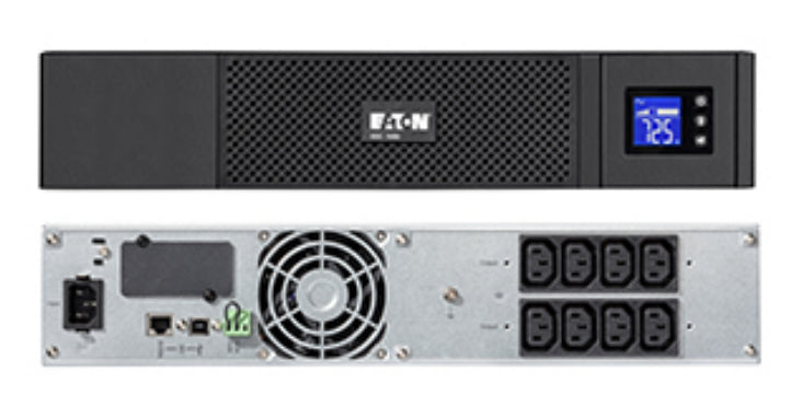 Eaton Netzteil – 700 W