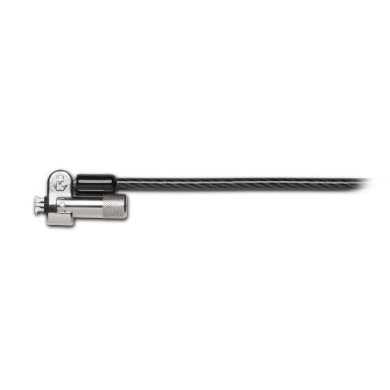 Kensington NanoSaver DualHead M-keyed Zubehörtasche