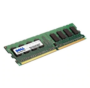 DELL PKCG9 – 8 GB DDR3L Registered ECC, 1'600 MHz, 240-poliger DIMM