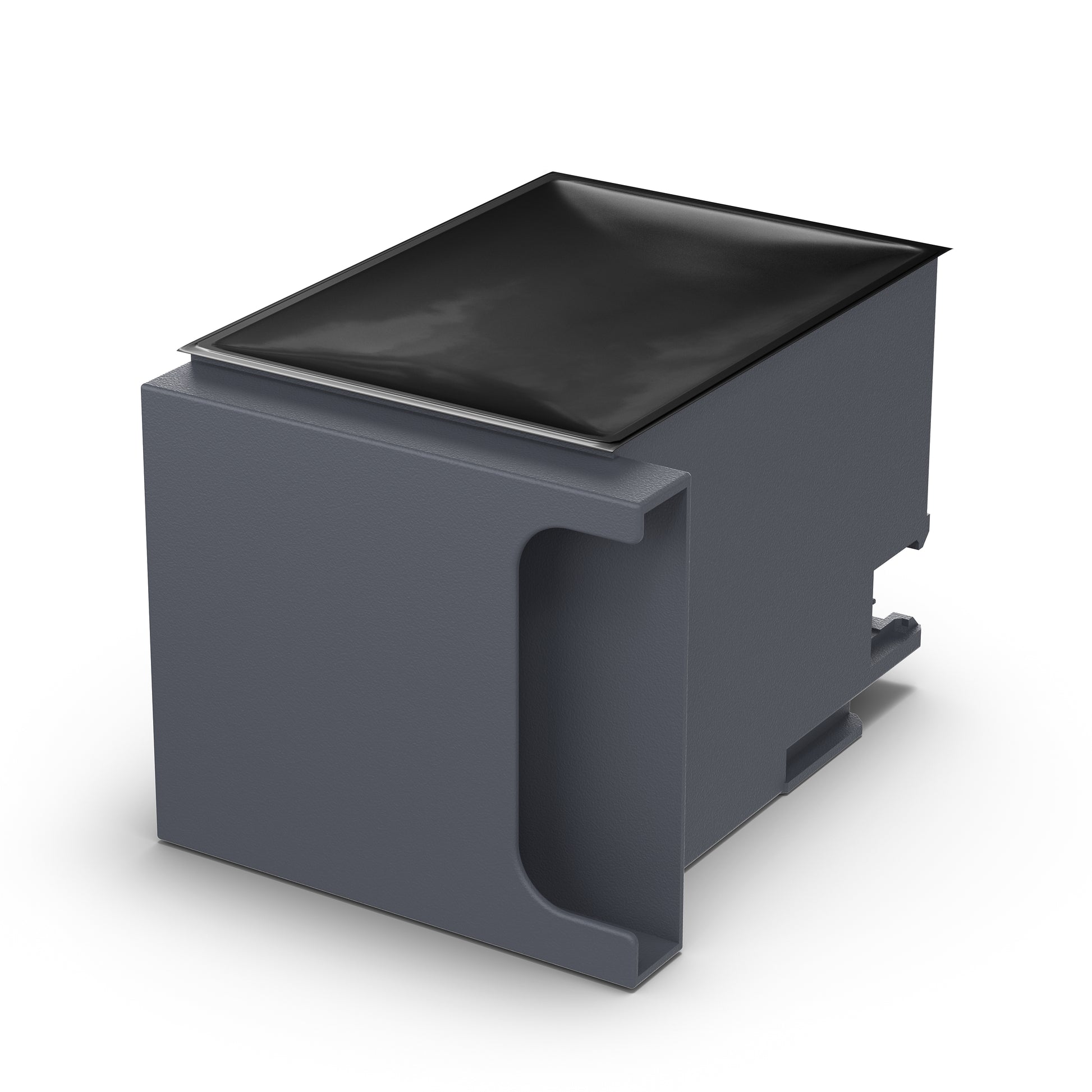 Epson Resttintenbehälter