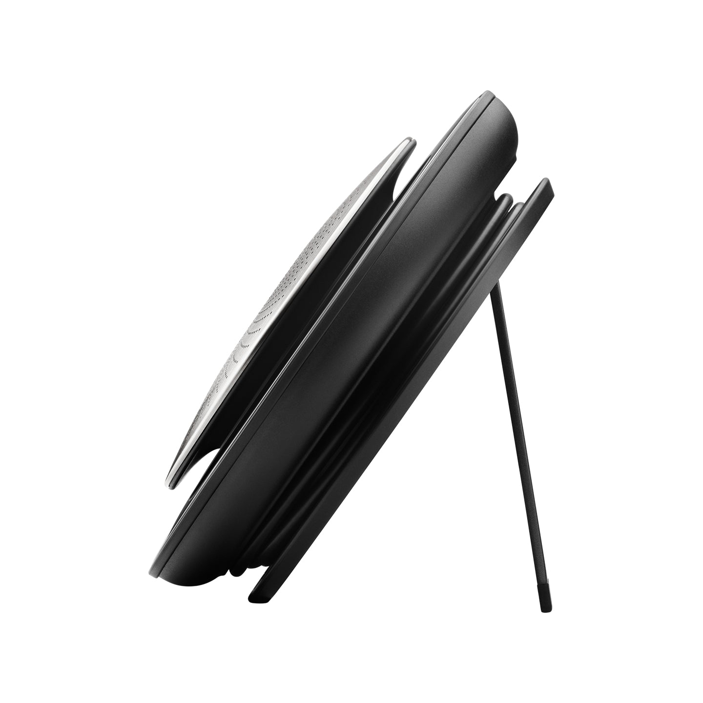 Jabra Speak 710 Konferenzlautsprecher – USB/Bluetooth, USB-A, Schwarz