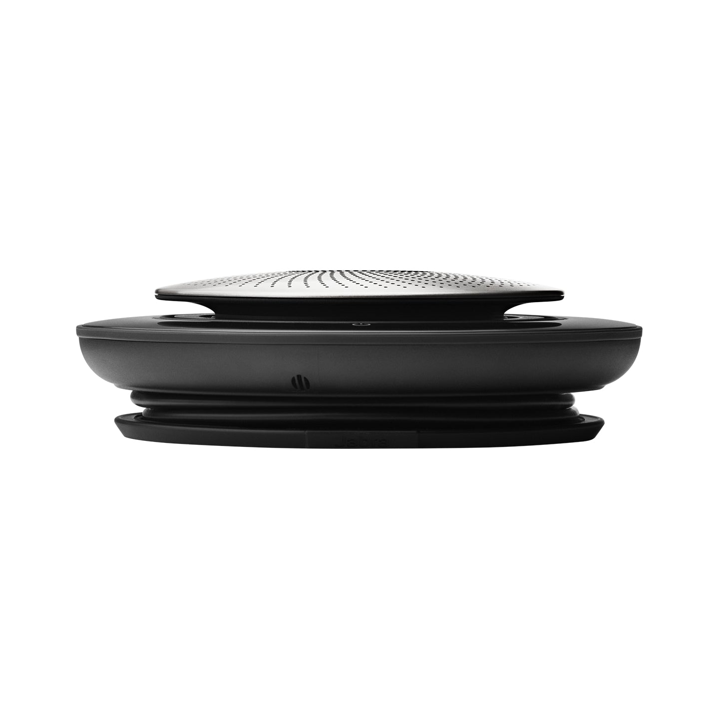 Jabra Speak 710 Konferenzlautsprecher – USB/Bluetooth, USB-A, Schwarz