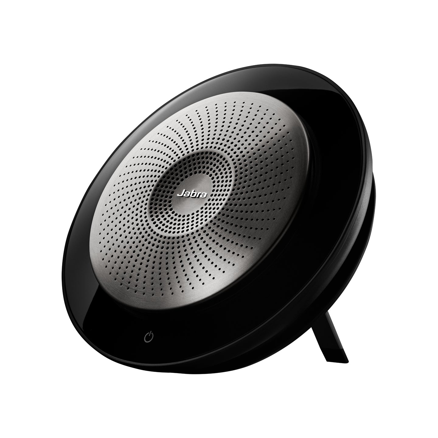 Jabra Speak 710 Konferenzlautsprecher – USB/Bluetooth, USB-A, Schwarz