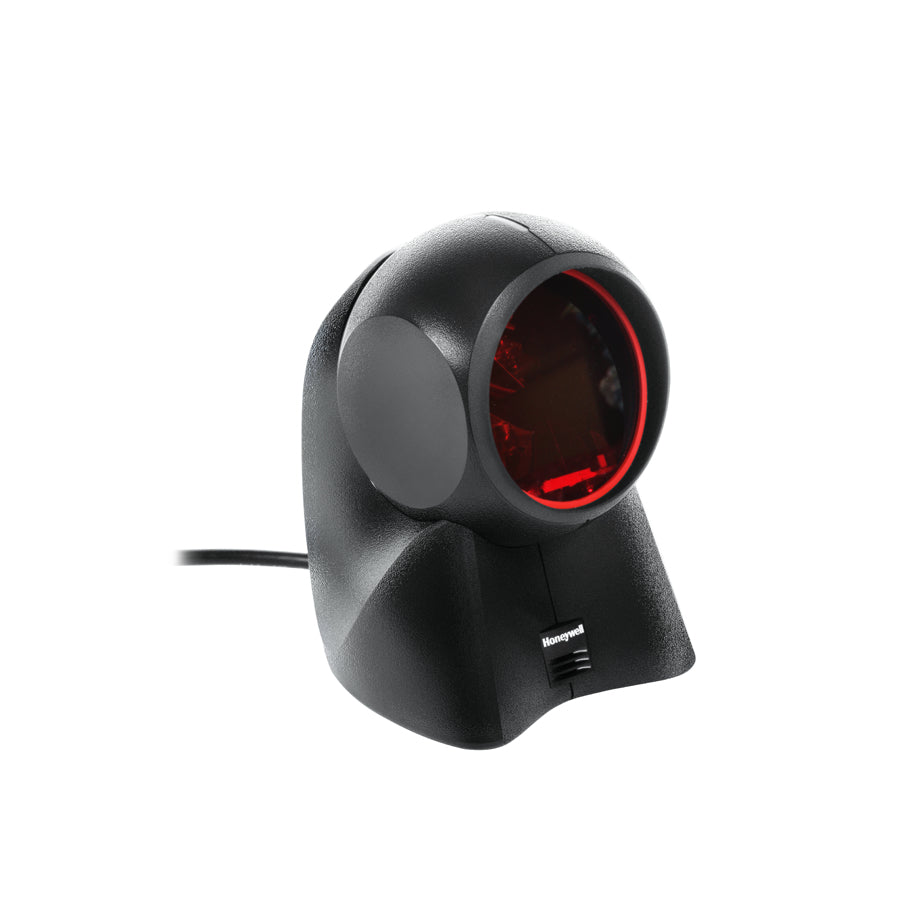 Honeywell Orbit 7190g – Barcodeleser – USB