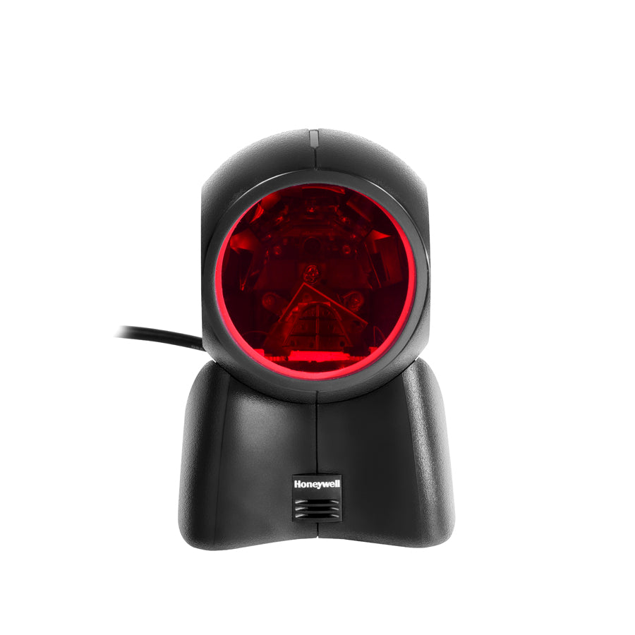 Honeywell Orbit 7190g – Barcodeleser – USB