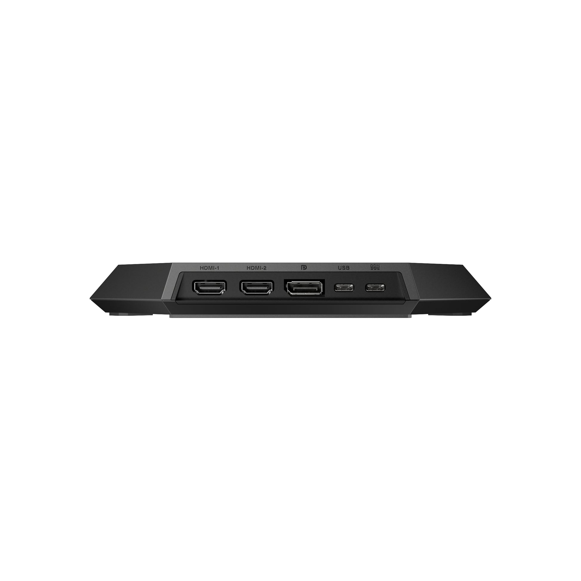 ASUS ROG XREAL R1-N – 0,6" Full HD Signage-Display, 700 cd/m² – Schwarz