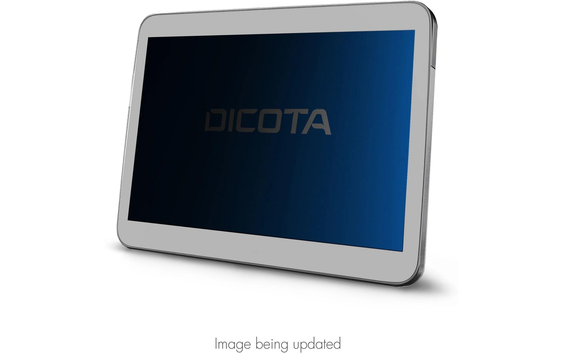 DICOTA Displayschutz für Apple iPad Air 11 (M2/2024)