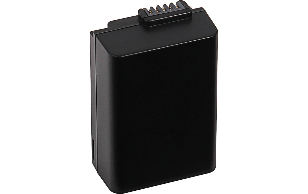 PATONA Premium Akku – 1350 mAh, 7,6 V Li-Ion – für Nikon EN-EL25, Z50, Z fc