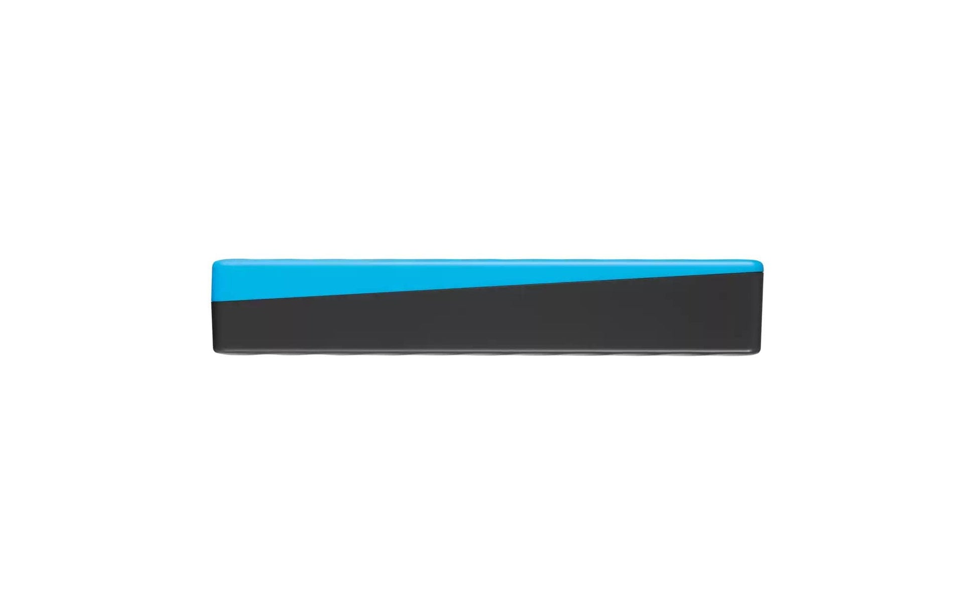 Western Digital My Passport Speichergerät – 6 TB, Blau