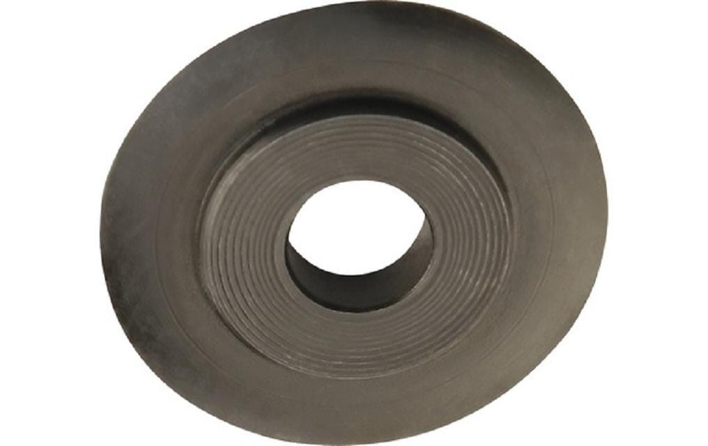 CFH Ersatzklinge – für 51722, 51728