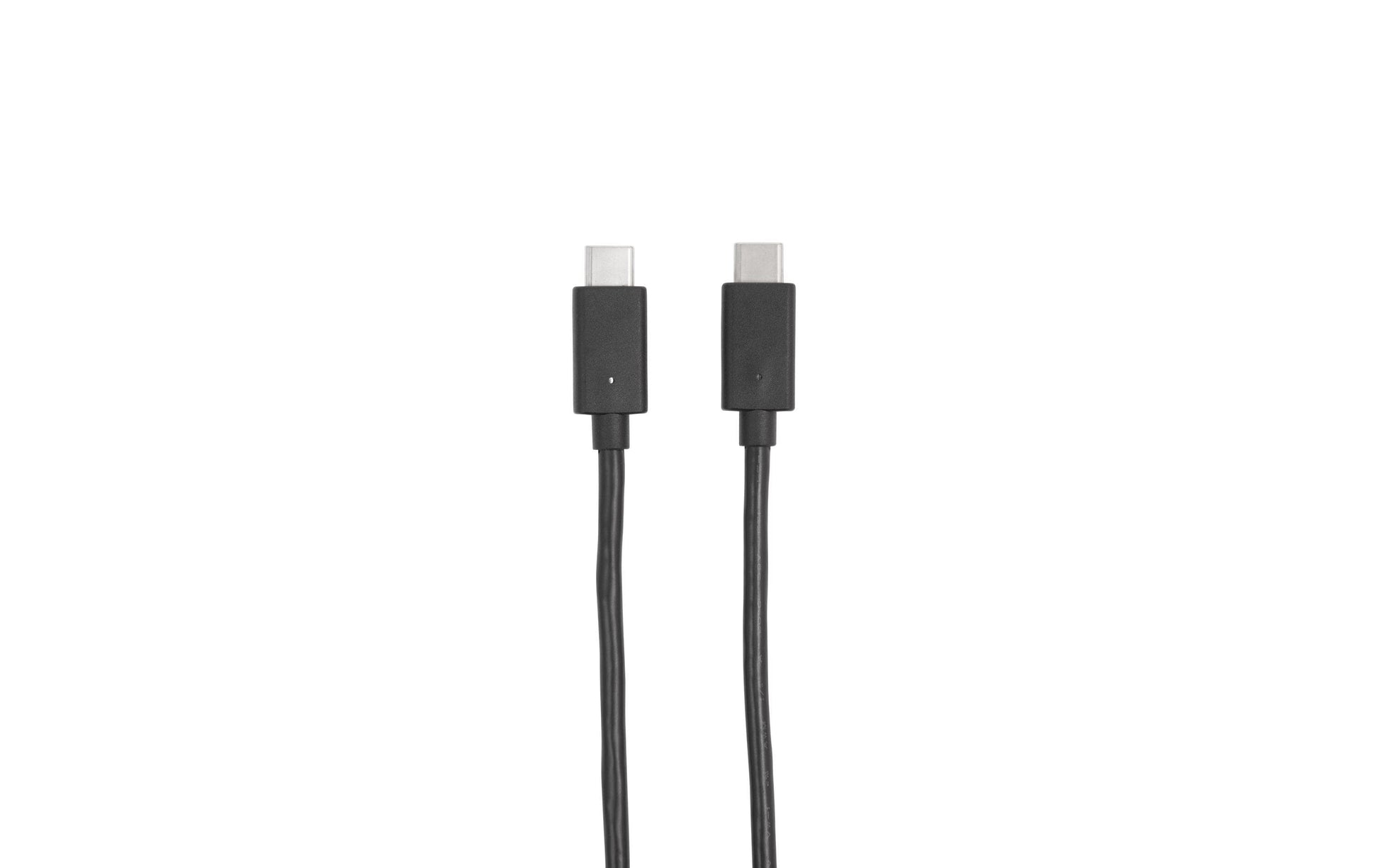 Owl Labs USB-Kabel, USB-C zu USB-C, 4,87 m, für Meeting Owl 3, Meeting Owl 4+