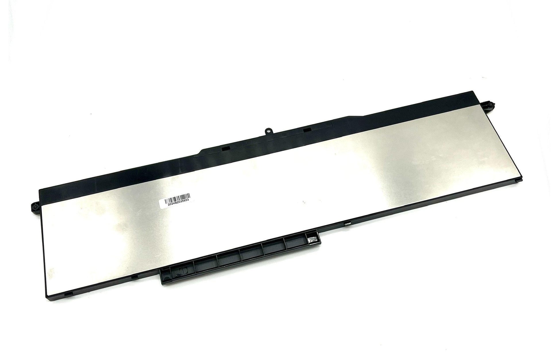 Vistaport Notebook-Akku – für Dell Latitude 15/Precision (5501/5511/15501/35514/3541/3551) – 97 Wh, 11,7 V