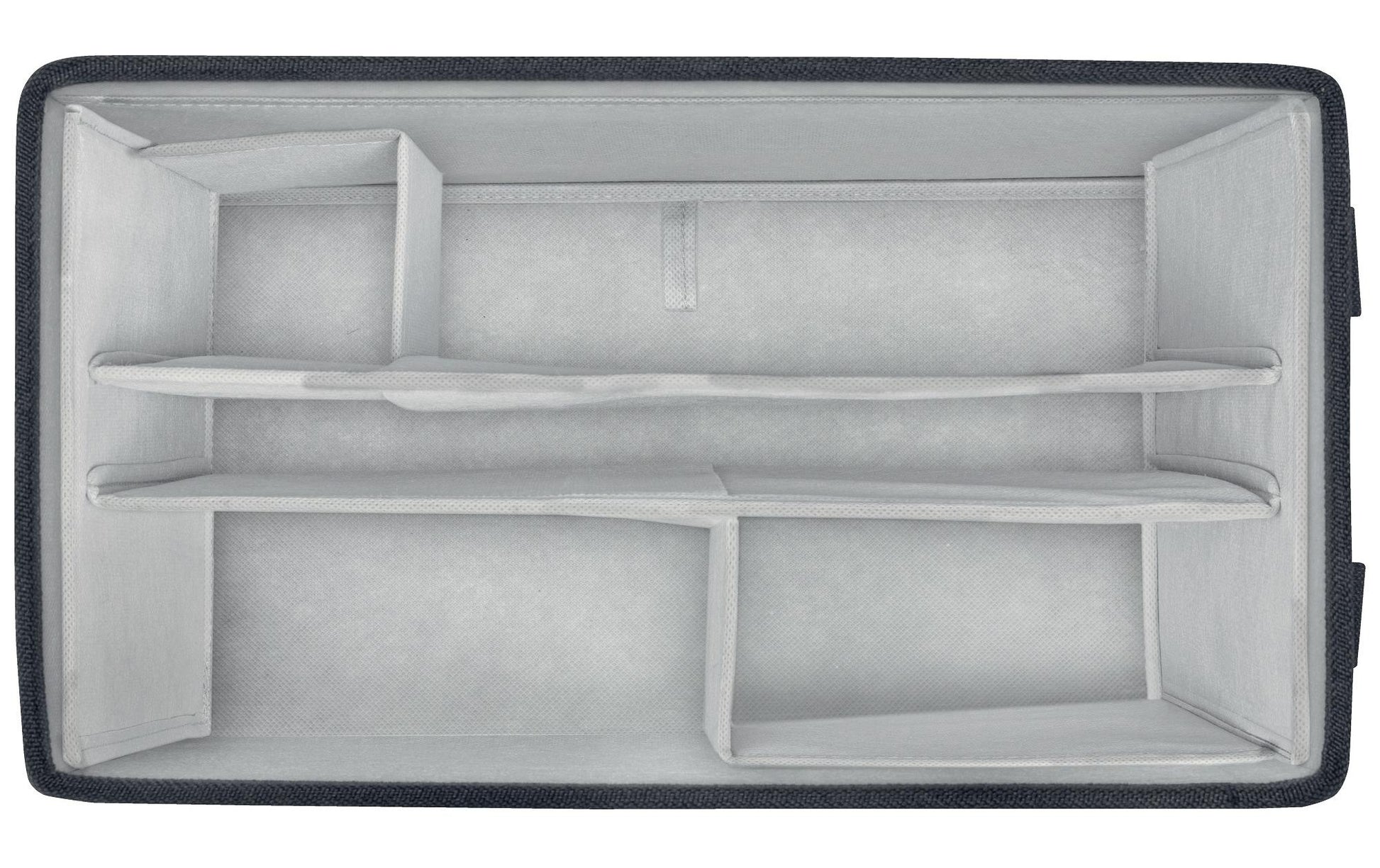 Nobo Starter-Kit, inkl. Reiniger, Wischer, Magnete – für Whiteboards