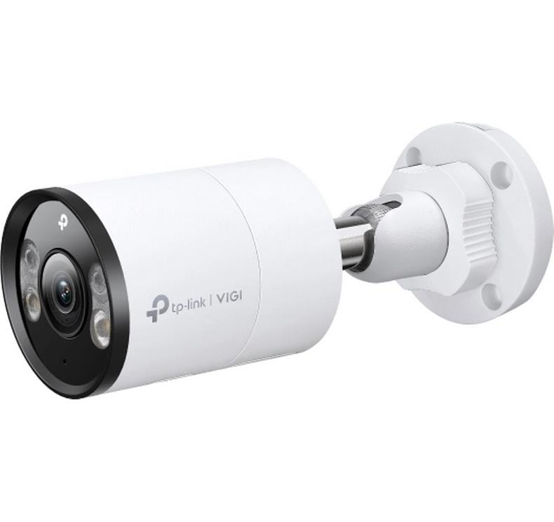 TP-Link Wildkamera – 4 MP