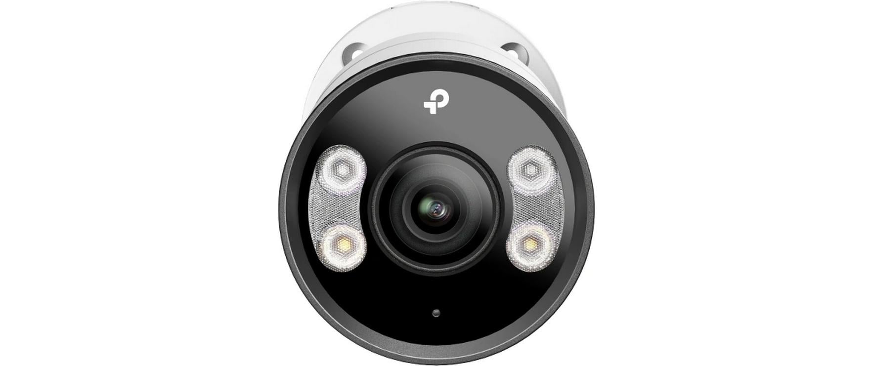 TP-Link Wildkamera – 4 MP