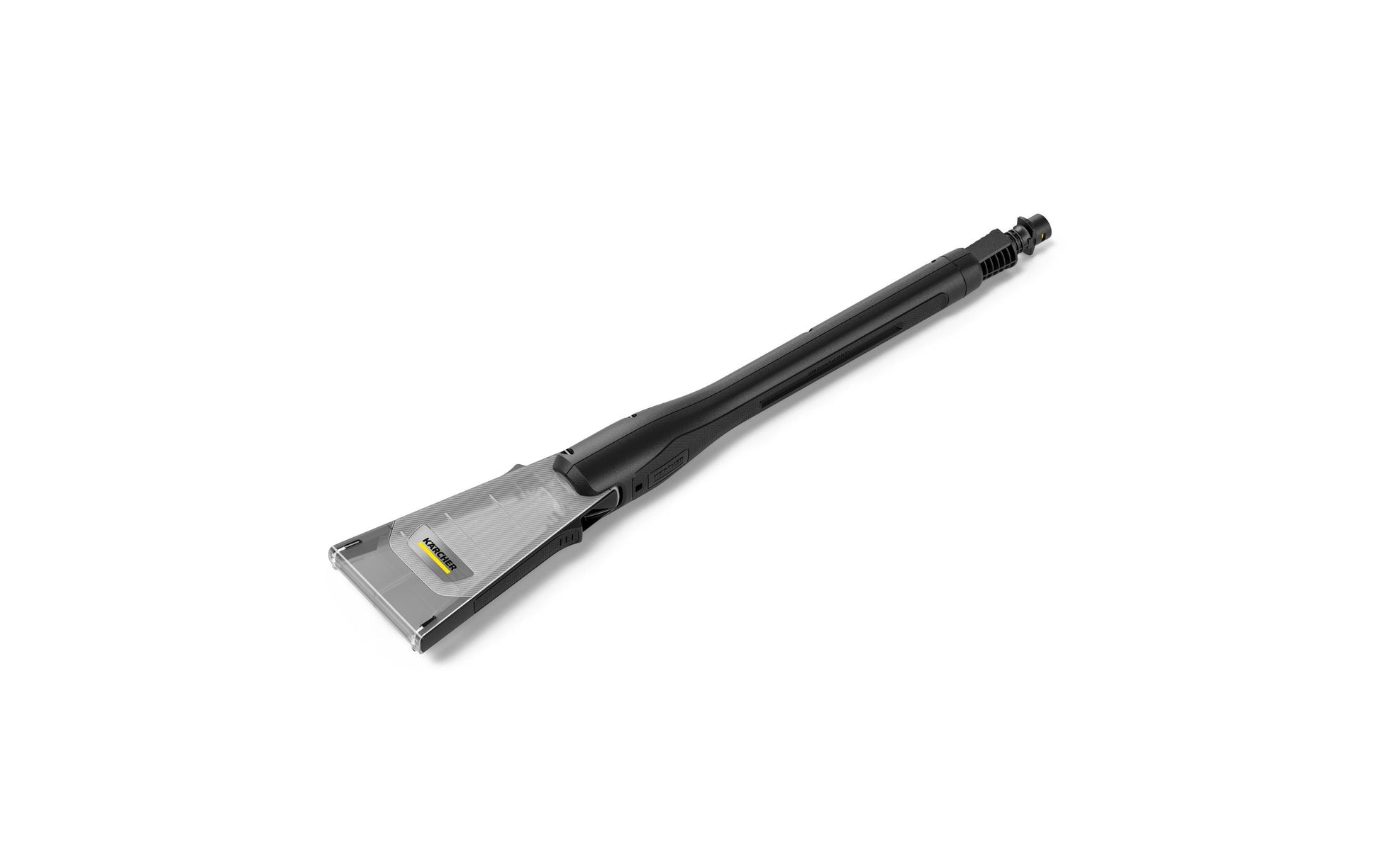 Kärcher Düse ecoBooster 180 – 1 Stk. – für K 7 Premium Smart Control
