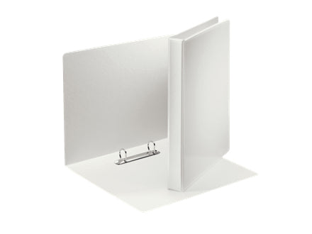 Esselte Ringmappe – A4 – Weiss