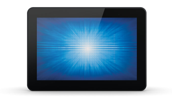 Elo Touch Solutions Elo 1093L 10,1" FHD PCAP 10-Touch – HDMI, USB