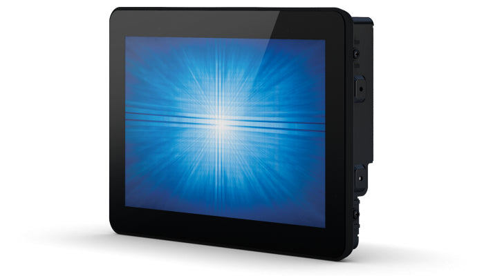Elo Touch Solutions Elo 1093L 10,1" FHD PCAP 10-Touch – HDMI, USB