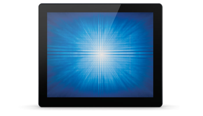 Elo Touch Solutions Elo 1790L 17" AccuTouch (resistiv) – HDMI, USB