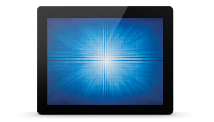 Elo Touch Solutions Elo 1590L 15" AccuTouch (resistiv) – HDMI, USB
