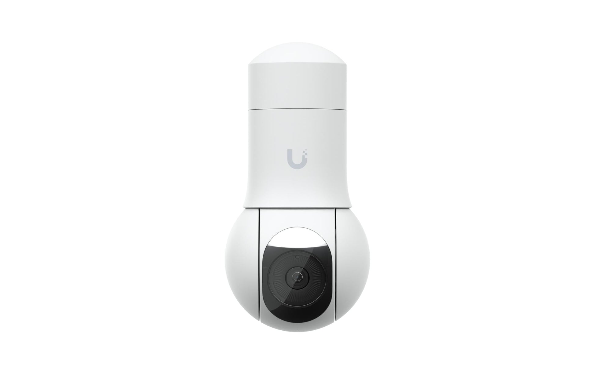 Ubiquiti UVC-G5-PTZ PTZ-Kamera – 2K