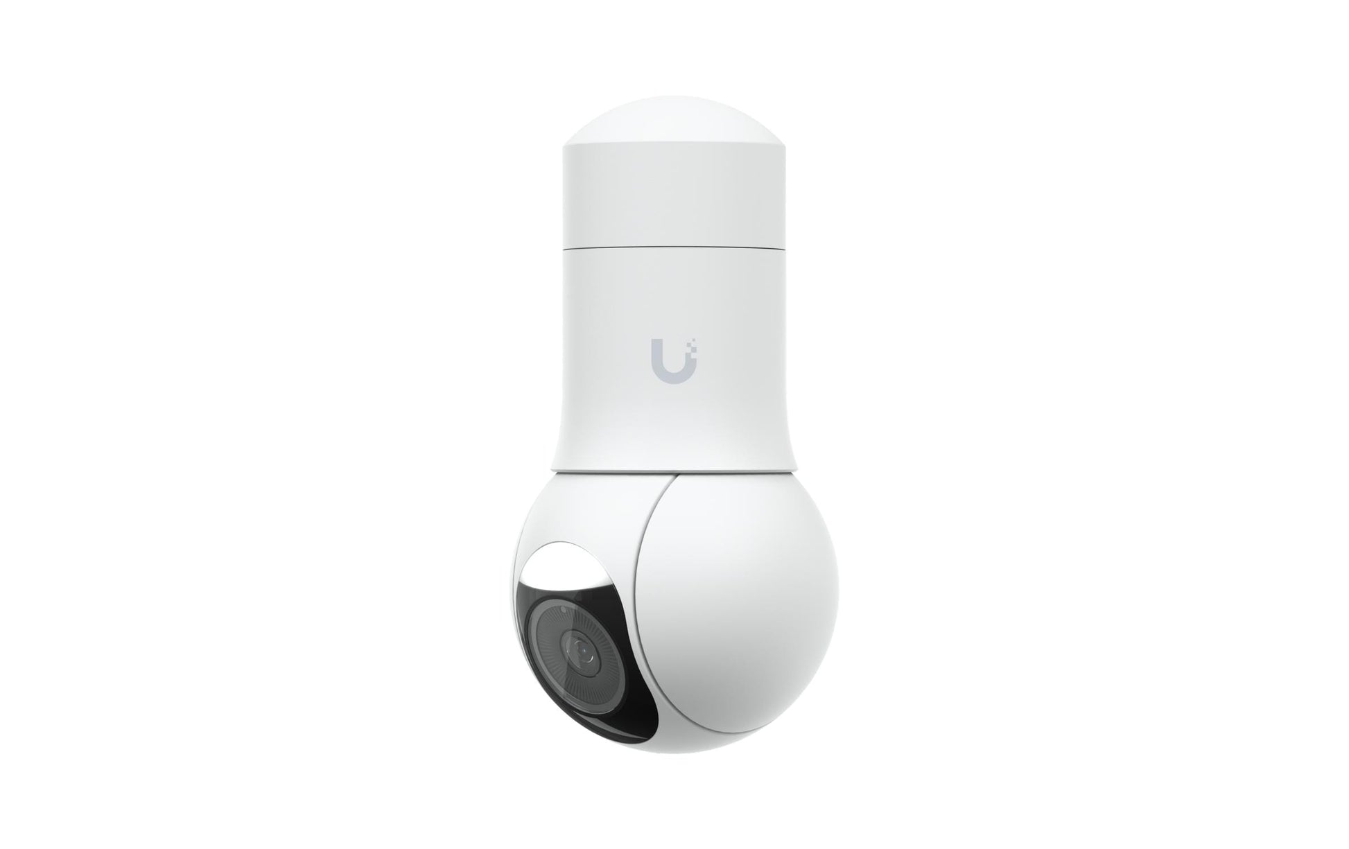 Ubiquiti UVC-G5-PTZ PTZ-Kamera – 2K