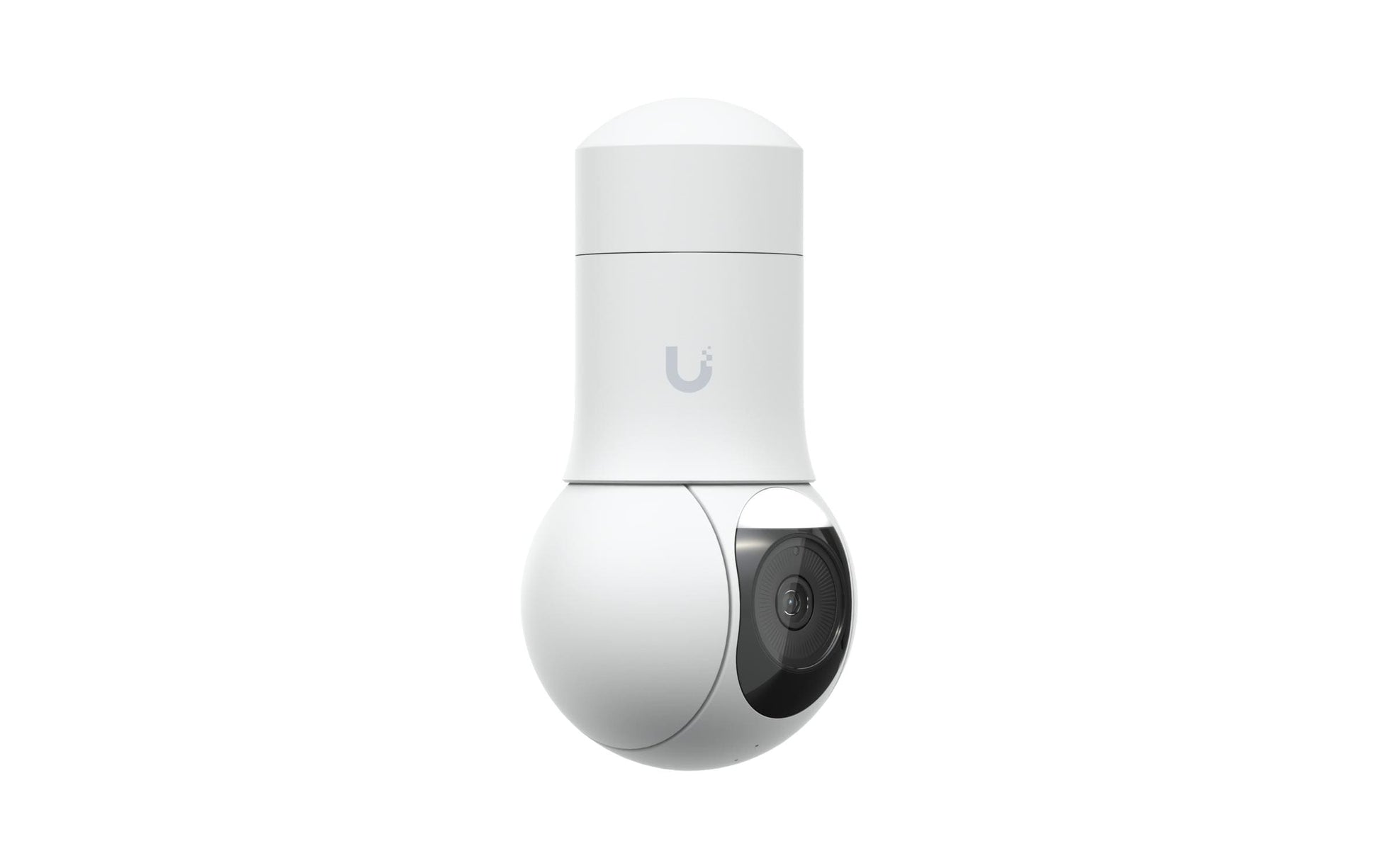 Ubiquiti UVC-G5-PTZ PTZ-Kamera – 2K
