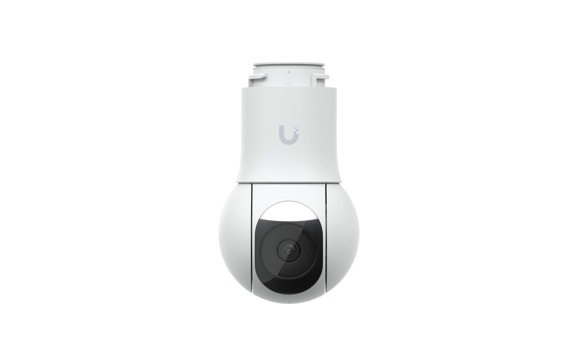 Ubiquiti UVC-G5-PTZ PTZ-Kamera – 2K