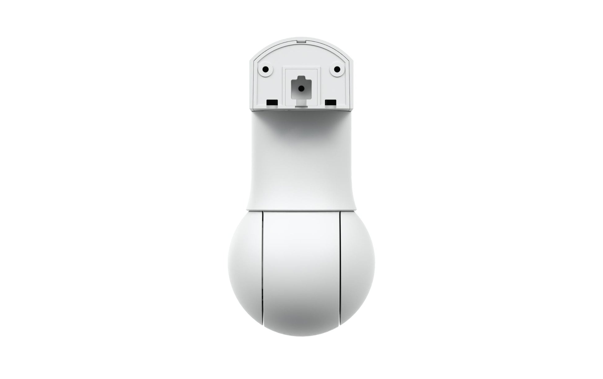Ubiquiti UVC-G5-PTZ PTZ-Kamera – 2K