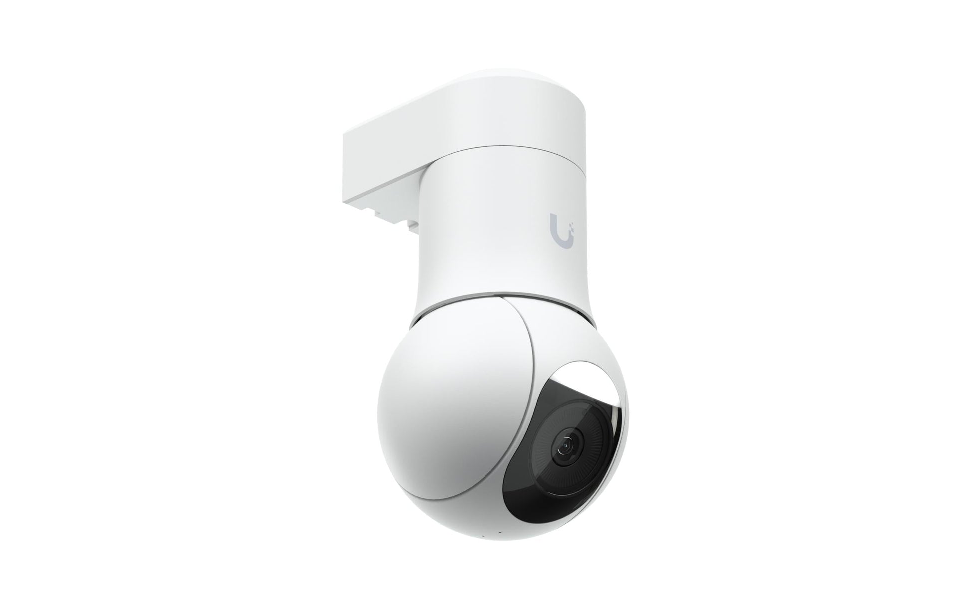 Ubiquiti UVC-G5-PTZ PTZ-Kamera – 2K