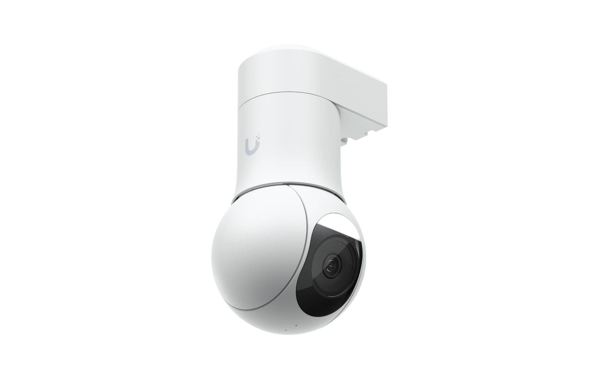 Ubiquiti UVC-G5-PTZ PTZ-Kamera – 2K