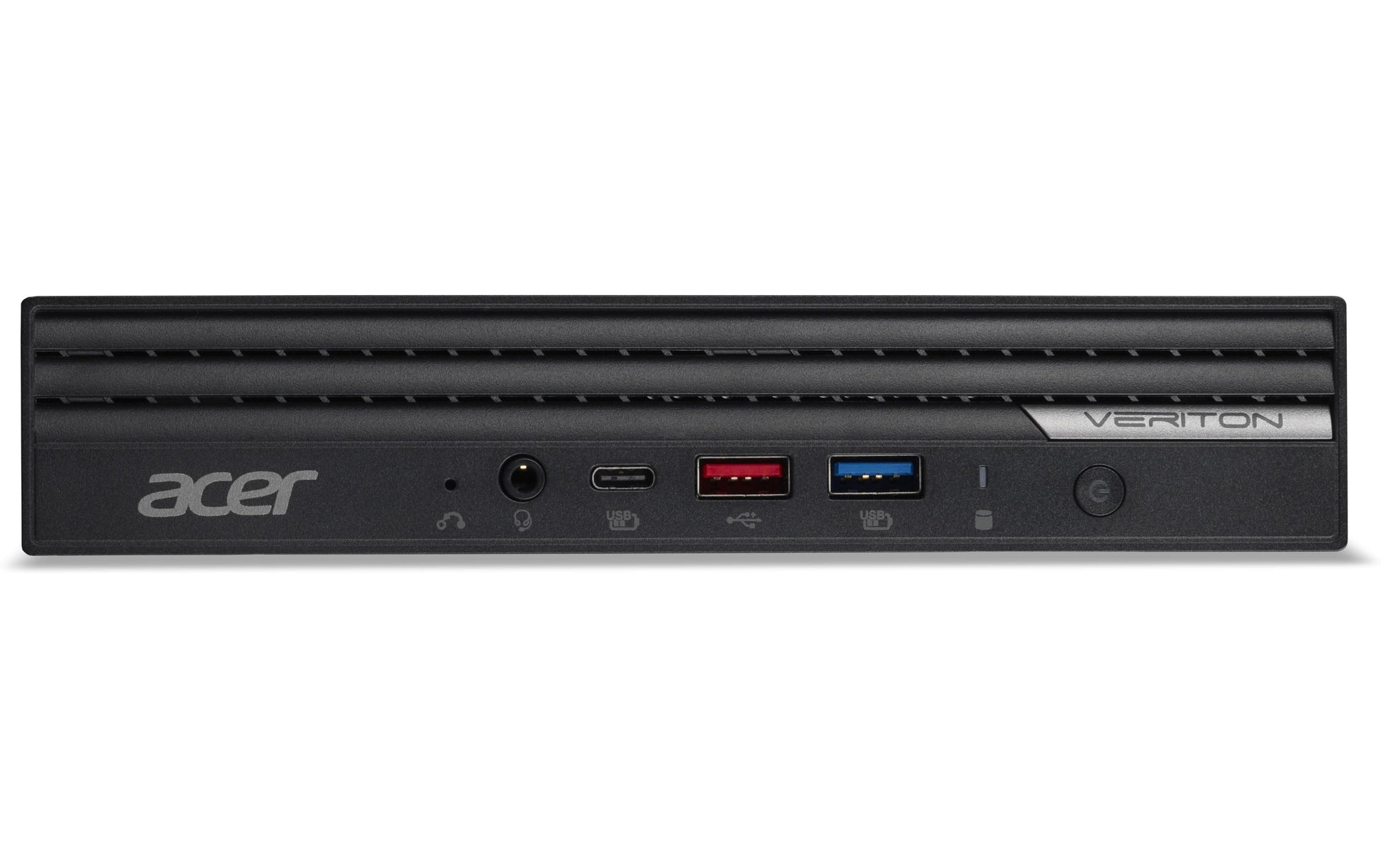 Acer Veriton N6720G USFF – Intel Core i5-14500, 16 GB, 512 GB SSD, Windows 11 Pro