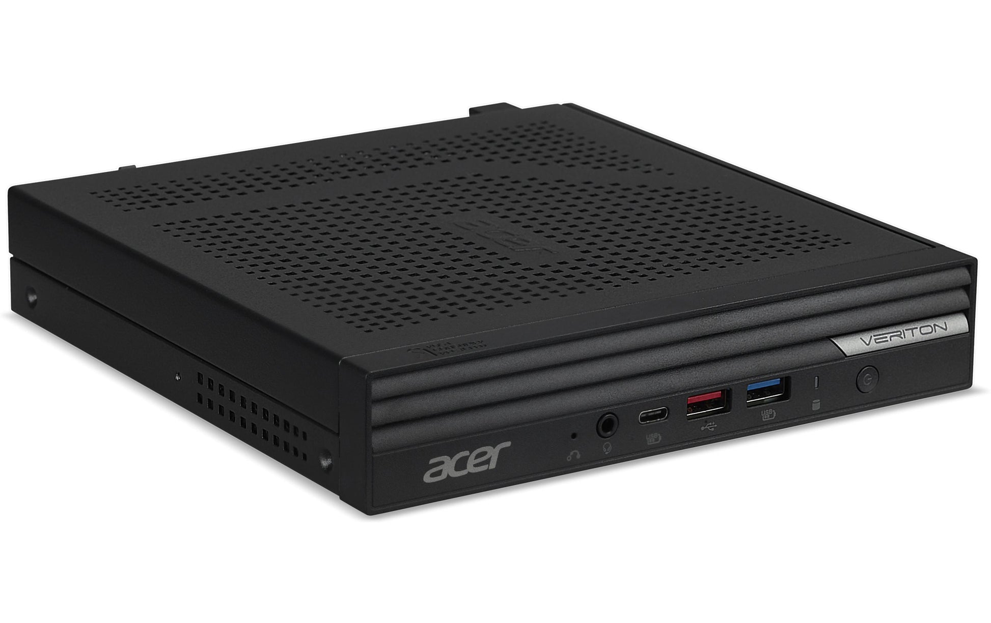 Acer Veriton N6720G USFF – Intel Core i5-14500, 16 GB, 512 GB SSD, Windows 11 Pro