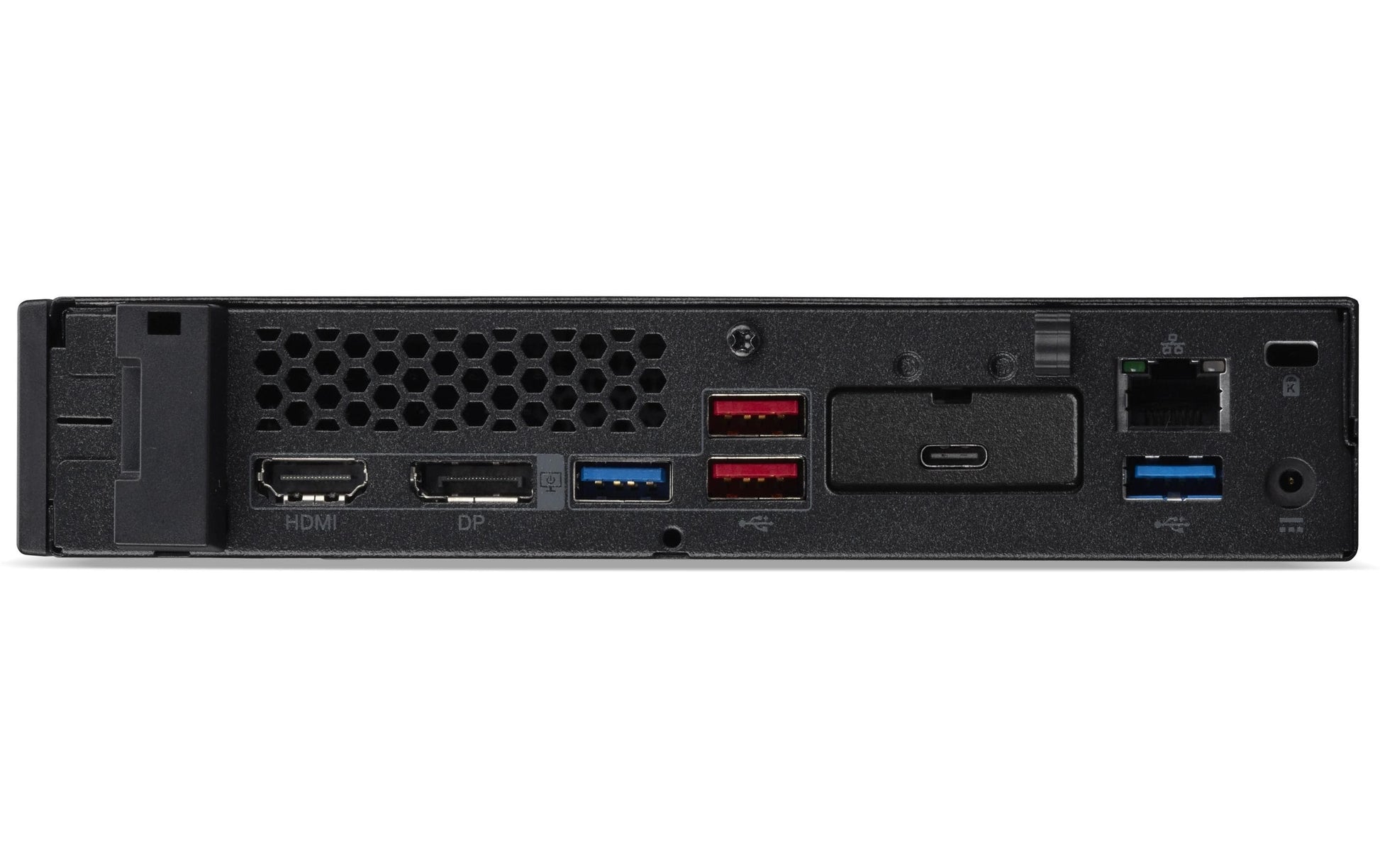 Acer Veriton N6720G USFF – Intel Core i5-14500, 16 GB, 512 GB SSD, Windows 11 Pro