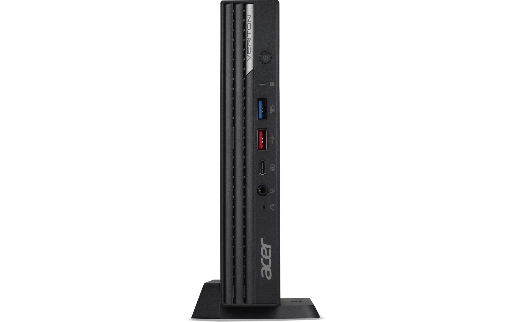 Acer Veriton N6720G USFF – Intel Core i5-14500, 16 GB, 512 GB SSD, Windows 11 Pro