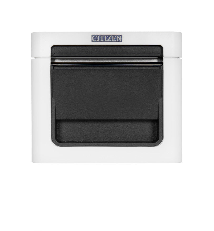 Citizen CT-E351 – Bondrucker, Thermodirekt, Frontauswurf, USB