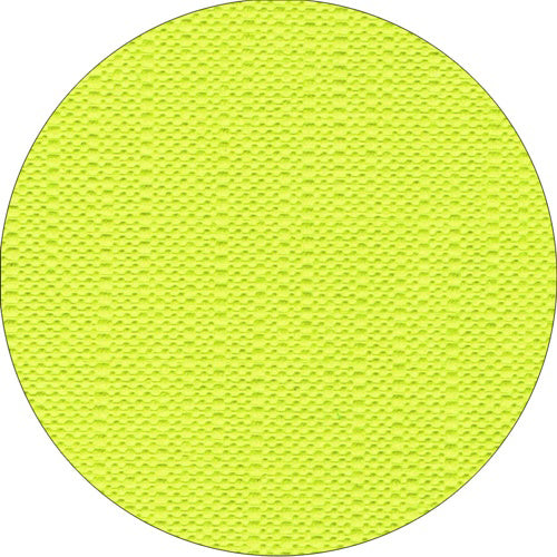 Papstar Tischdecke auf Rolle – 118 cm×25 m, Papier, Limette, Royal